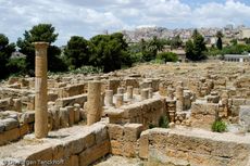 Sizilien (230 von 565).jpg